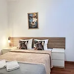 Sem Janela Without Window Лісабон