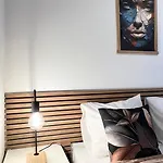 Homestay Sem Janela Without Window