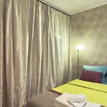 Sem Janela Without Window Homestay *