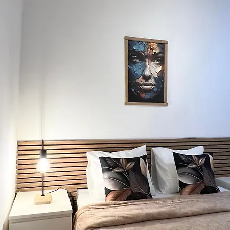 Sem Janela Without Window