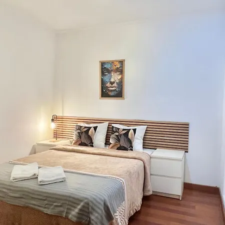 Sem Janela Without Window Homestay