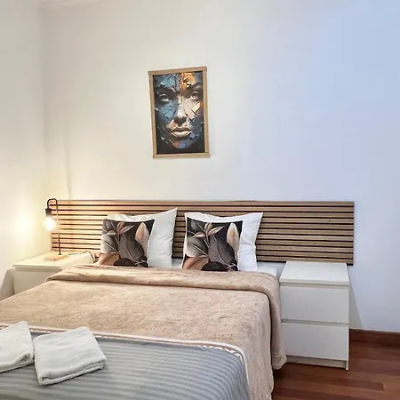 Sem Janela Without Window Lisbon