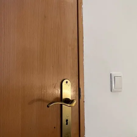 Sem Janela Without Window *