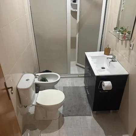 M Santa Catarina Sem Janelas *