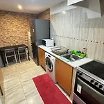 Sem Janela Without Window Alloggio in famiglia Lisbona